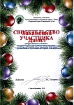 Награды за елочку для печати.pdf-4.jpg